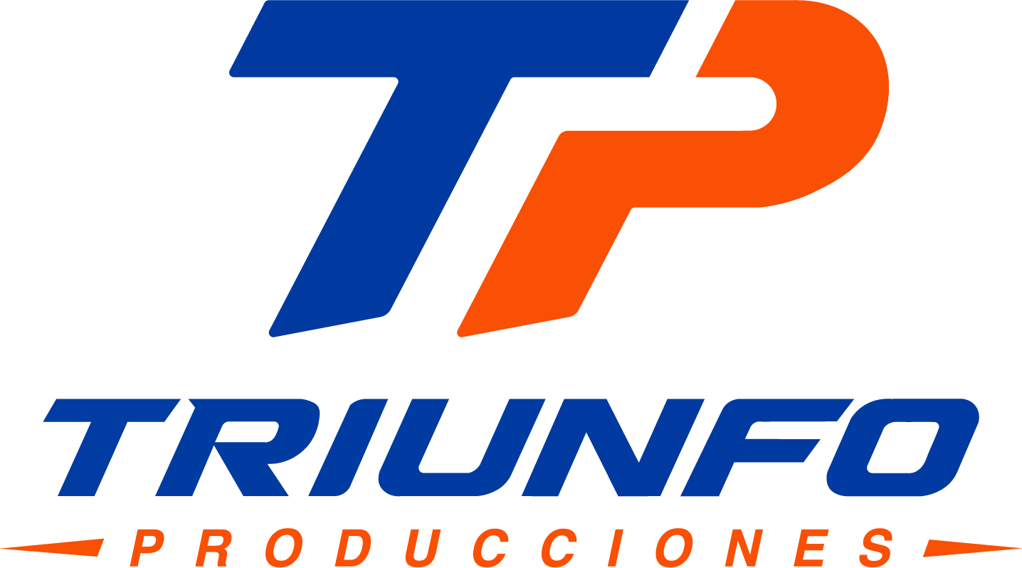 Triunfo Producciones